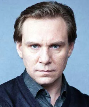 Андрей Егоров