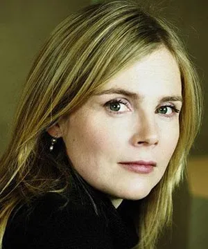 Изабель Карре (Isabelle Carré)