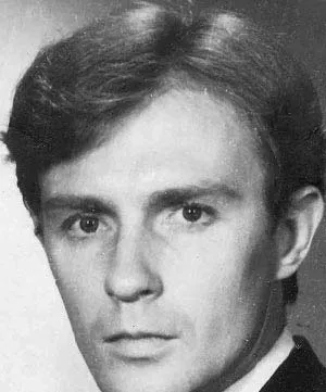 Александр Захаров (актер)