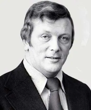 Александр Каверзнев