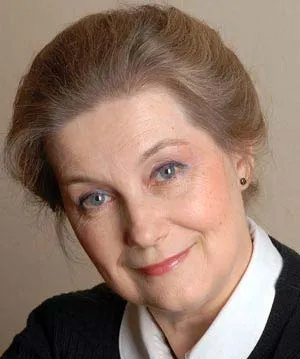 Валентина Карева