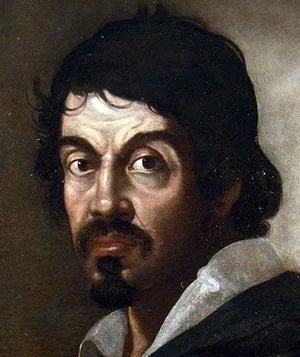 Караваджо (Caravaggio)