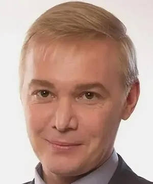 Сергей Иволоци