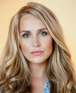 Елена Дудина