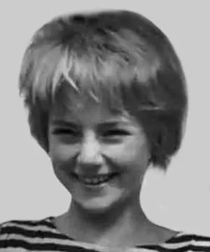 Елена Денисова (II)