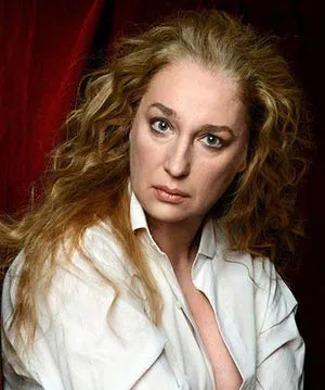 Анна Екатерининская