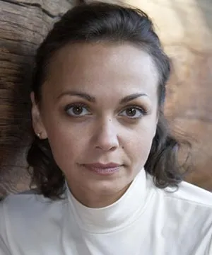 Карина Дымонт