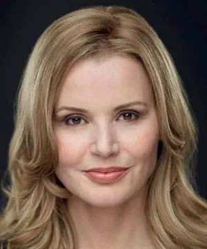 Джина Дэвис (Geena Davis)