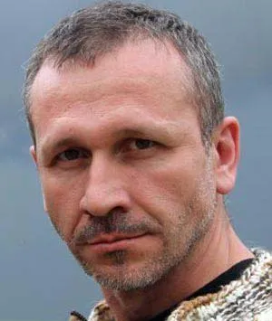 Михаил Каминский (II)