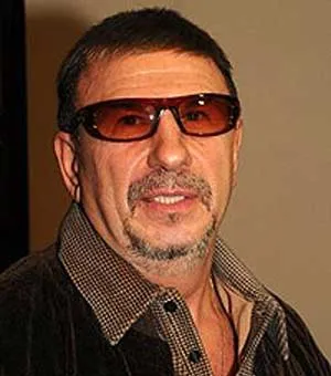 Михаил Звездинский