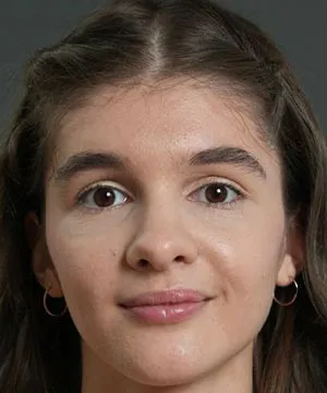 Екатерина Иванова (IV)