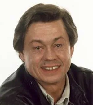 Николай Караченцов