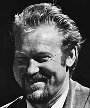Николай Калинин
