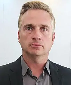 Михаил Демьяненко