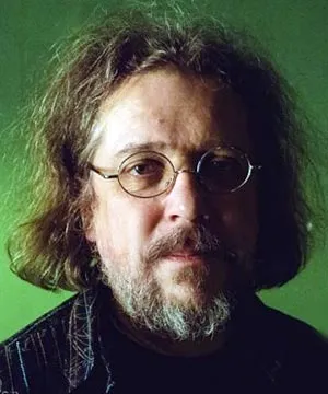 Алексей Зубарев (музыкант)