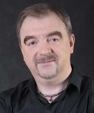 Константин Капитан