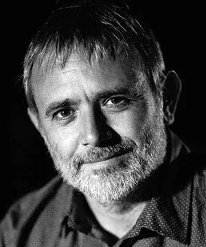 Павел Егоров (актер)