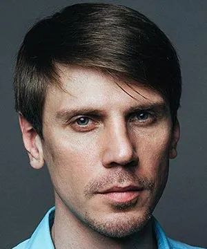 Вячеслав Дусенко