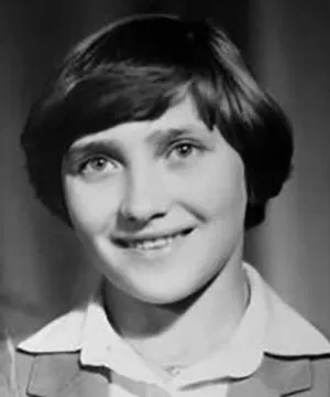 Елена Давыдова (гимнастка)