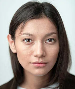 Елена Ербакова