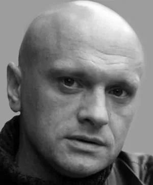 Алексей Девотченко