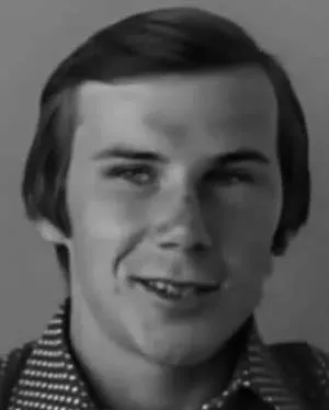 Александр Зайцев (фигурист)