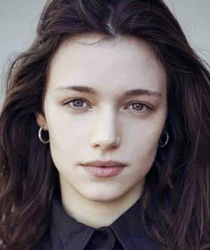 Эва Данино (Eva Danino)