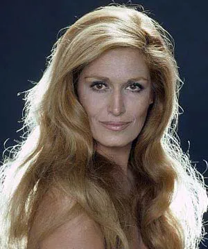 Далида (Dalida)