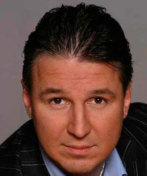 Алексей Дайнеко