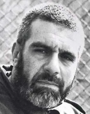 Сергей Довлатов