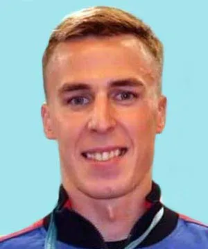 Кирилл Абросимов
