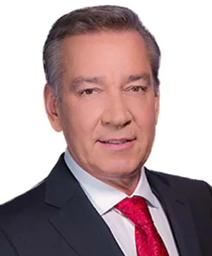 Александр Аверков