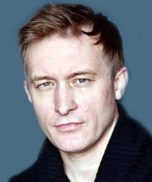 Андрей Аверков