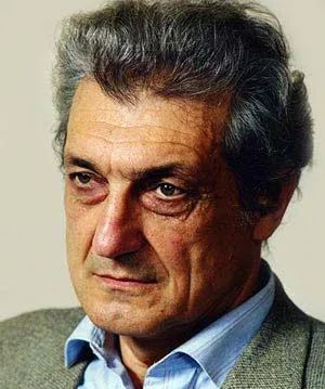 Юрий Авшаров
