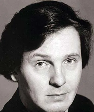 Алексей Агапов