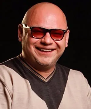 Александр Егоров (II)