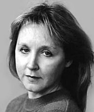 Наталья Акимова