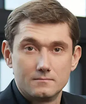 Илья Аксенов (II)