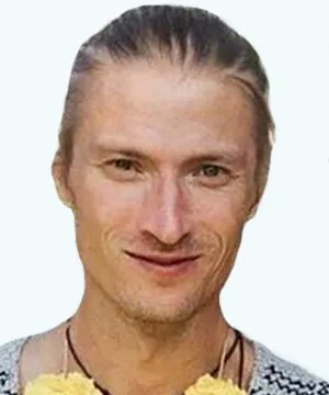 Павел Аксенов (продюсер)