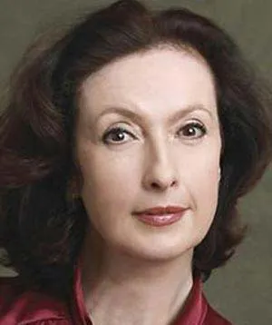 Людмила Акулинина
