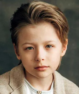 Ян Алабушев
