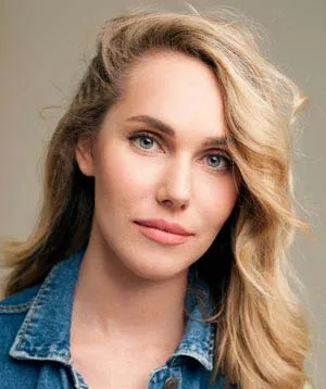Катерина Александрова