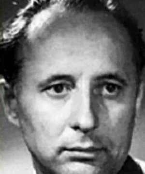 Александр Алексеев