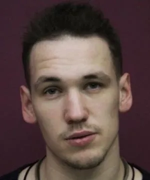 Иван Алексеев (актер)
