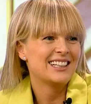 Оксана Алексеева