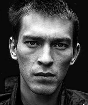 Евгений Алехин