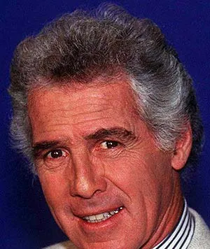 Джед Аллан (Jed Allan)