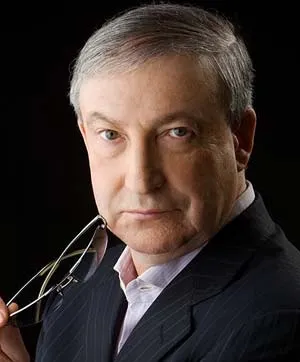 Семен Альтов