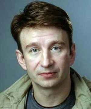 Виталий Альшанский