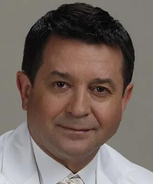 Вадим Ананьев
